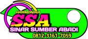 sinar sumber abadi